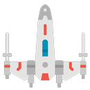 Space Game by Prince Dominick APK
