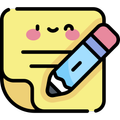 Palindrome checker by Ryan