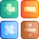Calculator by Rabia Rehan APK