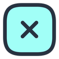 Multiplication Table by Rashed