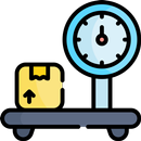 Bmi Calculator by Rayyan APK