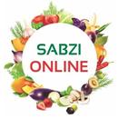 Sabzi Online APK