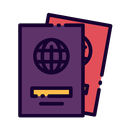 Tebak Gender by Saga APK