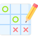 Tic Tac Toe by Siva Rajkumar APK