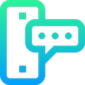 Chat App by Sowmi