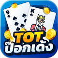 TOT
