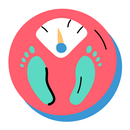 BMI Calculator by Thereese APK