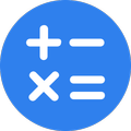 Multiplication Tables by Vanya