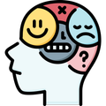 Mental Health Awareness-Vrinda
