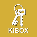 KiBOX (JTMK PSP) APK