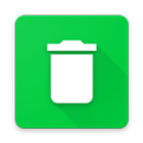 رسائل الواتساب المحذوفة APK