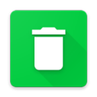 رسائل الواتساب المحذوفة icon