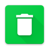 رسائل الواتساب المحذوفة icon