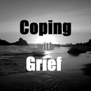 Coping with Grief APK