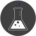 Chemistry Experiments Quiz icono