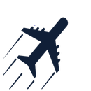 APK My Pilot Log - Pilot Logbook
