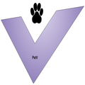 PetV