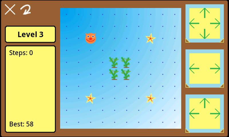 Floater APK for Android Download Floater APK for Android Download
