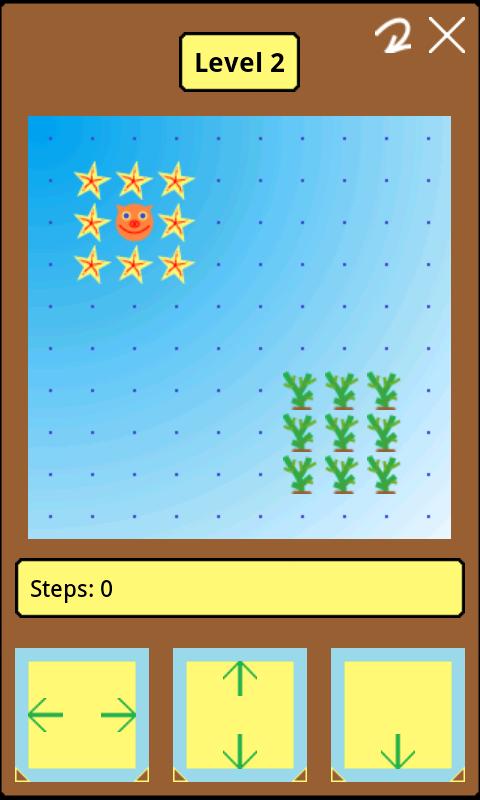 Floater APK for Android Download Floater APK for Android Download