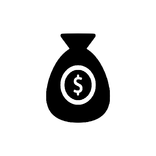 عملاء أوفلاين