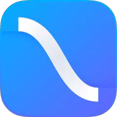 Simple Weight Tracker APK Herunterladen