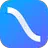 Simple Weight Tracker APK
