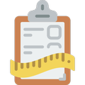 BMI Calculator by Ravindra