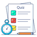 Quiz App by Ravindra Maheswara