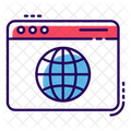 Web Browser