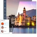 Image Editor