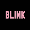 BlackPink Blinks
