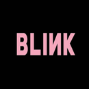 BlackPink Blinks APK