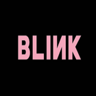 BlackPink Blinks icon