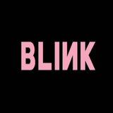 BlackPink Blinks icon