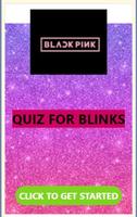 BlackPink Blinks screenshot 3