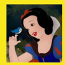 Snow White story APK