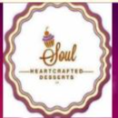 Soul Heart Crafted Desserts APK