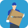 sendungsverfolgung hermes sendungsverfolgung hermes