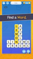Hi Words bài đăng