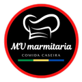 Delivery MvMarmitaria