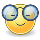 Smart Eye(Eye recovery & test) APK