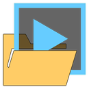 MoviePlayer Maru APK