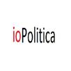 ioPolitica APK