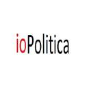 ioPolitica APK