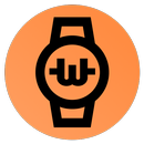 Watch Crypto Complication APK