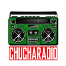 ChuchaRadio APK