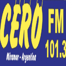 FM Cero Miramar APK