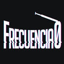 Frecuencia 0 APK