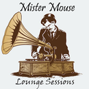 Mister Mouse APK