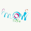 Mow RadioDigital APK